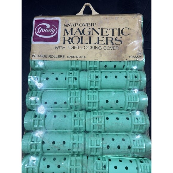 due to PoshM's policies cannot take down a listing within two months been bought - Picture 3 of 5